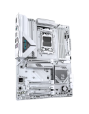 GB B850 EAGLE ICE