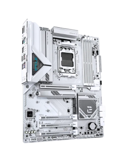GB B850 EAGLE ICE