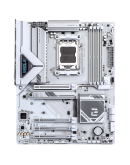 GB B850 EAGLE WF7 ICE