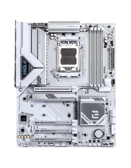 GB B850 EAGLE WF7 ICE