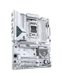 GB B850 EAGLE WF7 ICE