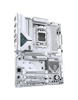 GB B850 EAGLE WF7 ICE