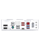 GB B850 EAGLE WF7 ICE