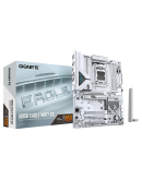 GB B850 EAGLE WF7 ICE