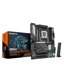 GB B850 GAMING X WIFI6E /AM5