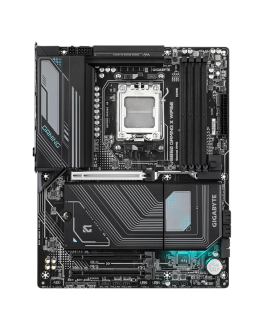GB B850 GAMING X WIFI6E /AM5