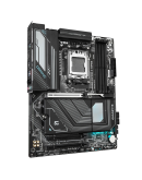 GB B850 GAMING X WIFI6E /AM5