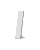 GB B850M AORUS ELITE WF6E ICE