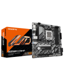 GB B850M D3HP /AM5