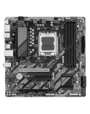 GB B850M D3HP /AM5