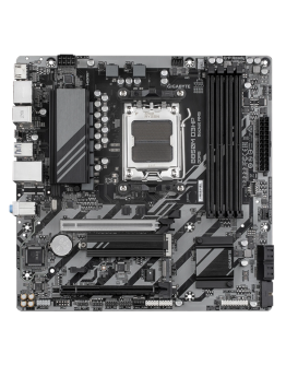GB B850M D3HP /AM5