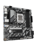 GB B850M D3HP /AM5