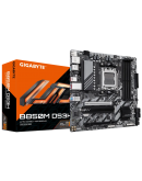 GB B850M DS3H /AM5