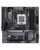 GB B850M EAGLE WF6E