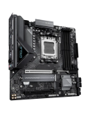 GB B850M EAGLE WF6E