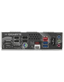 GB B850M EAGLE WF6E