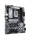 GB B860 DS3H WIFI6E / LGA1851