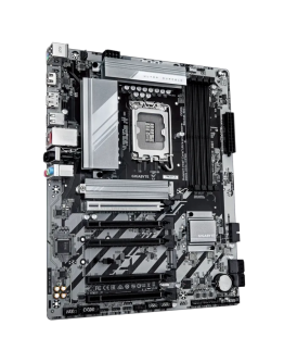 GB B860 DS3H WIFI6E / LGA1851