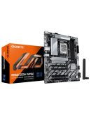 GB B860 DS3H WIFI6E / LGA1851