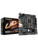 GB H610M H V2 /LGA1700