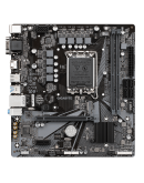 GB H610M H V2 /LGA1700