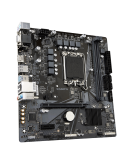 GB H610M H V2 /LGA1700