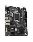 GB H610M K DDR4 / LGA1700