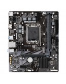 GB H610M K DDR4 / LGA1700