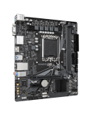 GB H610M S2H V3 DDR4 /LGA1700
