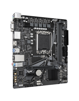 GB H610M S2H V3 DDR4 /LGA1700