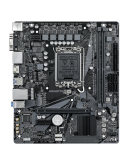GB H610M S2H V3 DDR4 /LGA1700