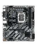 GB H810M S2H /LGA1851