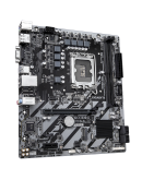 GB H810M S2H /LGA1851