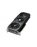 GB N5060OC-8GL