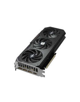 GB N5060OC-8GL