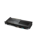 GB N5060OC-8GL