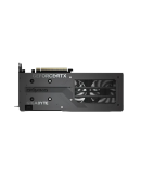 GB N5060OC-8GL