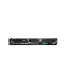 GB N5060OC-8GL