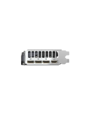 GB N5060OC-8GL