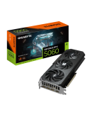 GB N5060OC-8GL