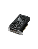 GB N5060TI WINDFORC MAX OC-8GD