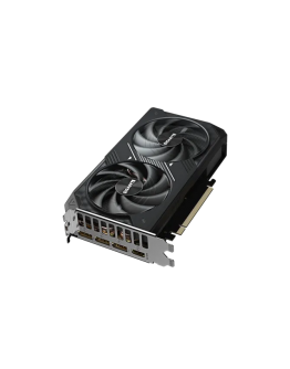 GB N5060TI WINDFORC MAX OC-8GD