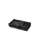 GB N5060TI WINDFORC MAX OC-8GD