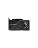 GB N5060TI WINDFORC MAX OC-8GD