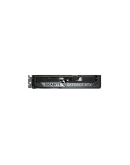 GB N5060TI WINDFORC MAX OC-8GD