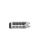 GB N5060TI WINDFORC MAX OC-8GD