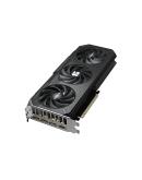 GB N506TGAMING OC-8GD