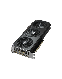 GB N506TGAMING OC-8GD