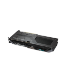 GB N506TGAMING OC-8GD