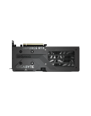 GB N506TGAMING OC-8GD